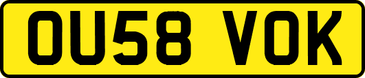 OU58VOK