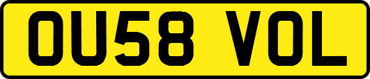 OU58VOL