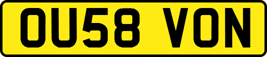 OU58VON