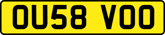 OU58VOO