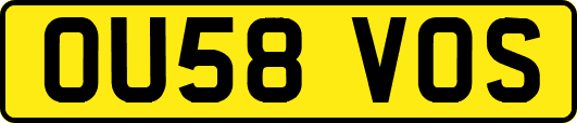 OU58VOS