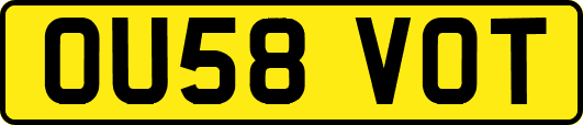 OU58VOT