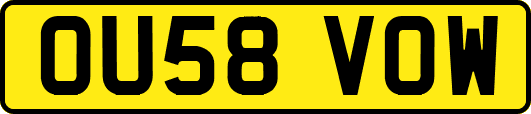 OU58VOW