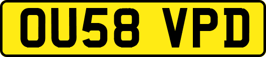 OU58VPD