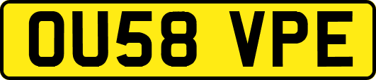 OU58VPE