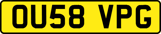 OU58VPG
