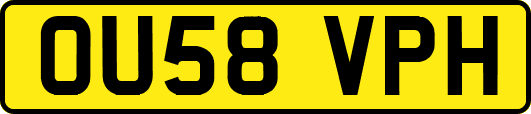 OU58VPH