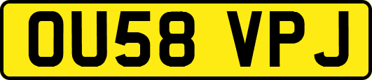 OU58VPJ