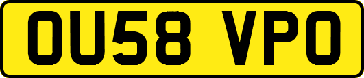 OU58VPO