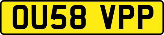OU58VPP