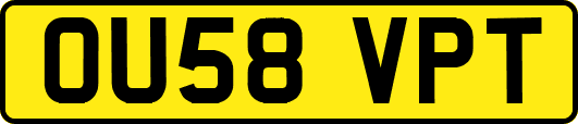 OU58VPT
