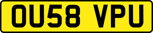 OU58VPU