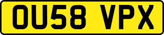OU58VPX