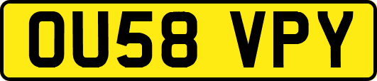 OU58VPY