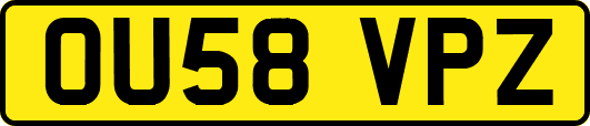 OU58VPZ