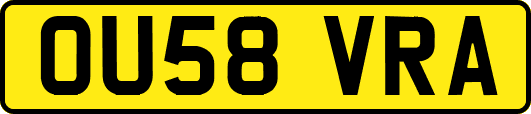 OU58VRA