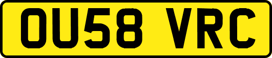 OU58VRC