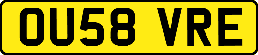 OU58VRE