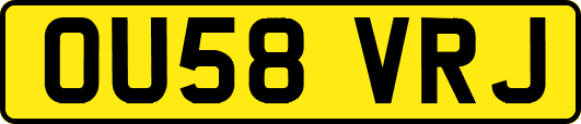 OU58VRJ