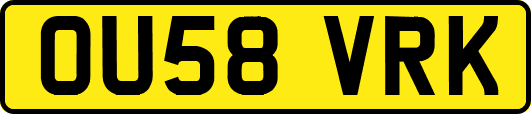 OU58VRK