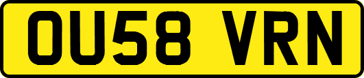 OU58VRN