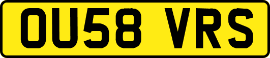 OU58VRS