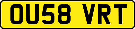 OU58VRT