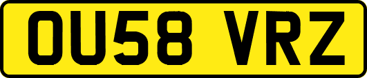 OU58VRZ