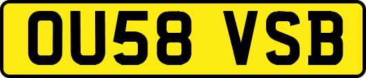 OU58VSB