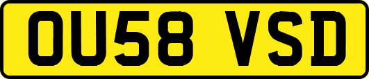 OU58VSD