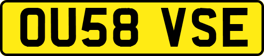 OU58VSE