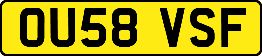 OU58VSF