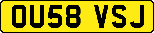 OU58VSJ