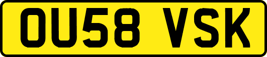 OU58VSK