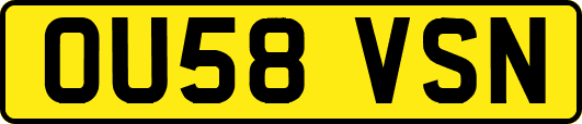 OU58VSN
