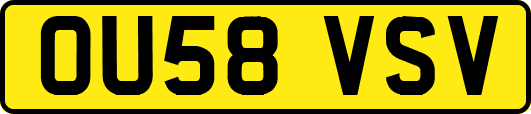 OU58VSV
