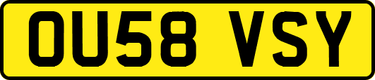 OU58VSY