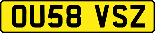OU58VSZ