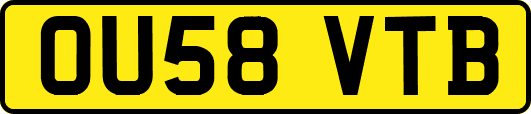 OU58VTB