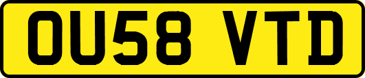OU58VTD