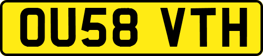OU58VTH