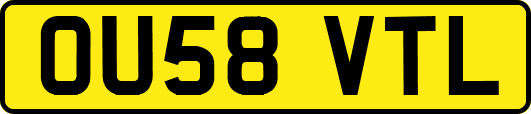 OU58VTL