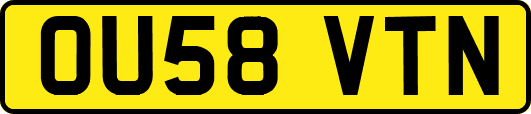 OU58VTN