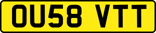 OU58VTT