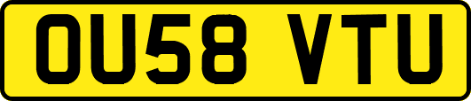 OU58VTU