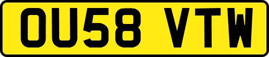 OU58VTW