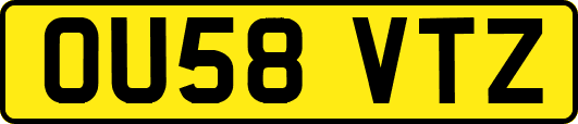 OU58VTZ