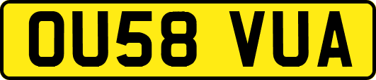 OU58VUA