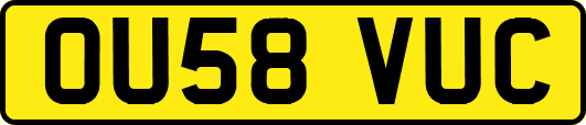 OU58VUC