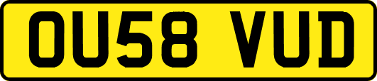 OU58VUD